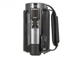 索尼hdr xr520e xr520v 攝像機產品圖片47素材 it168攝像機圖片大全